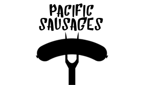 Pacific Sausages Co., Inc. logo